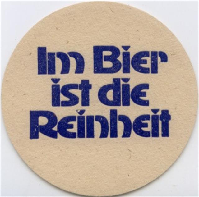 hassfurt has-by hiernickel 4b (rund215-im bier ist-blau)